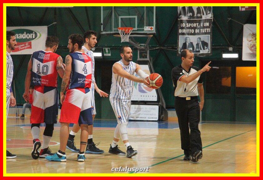 161113 Zannella_Cassino 261_tn.jpg